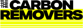 The Carbon Removers